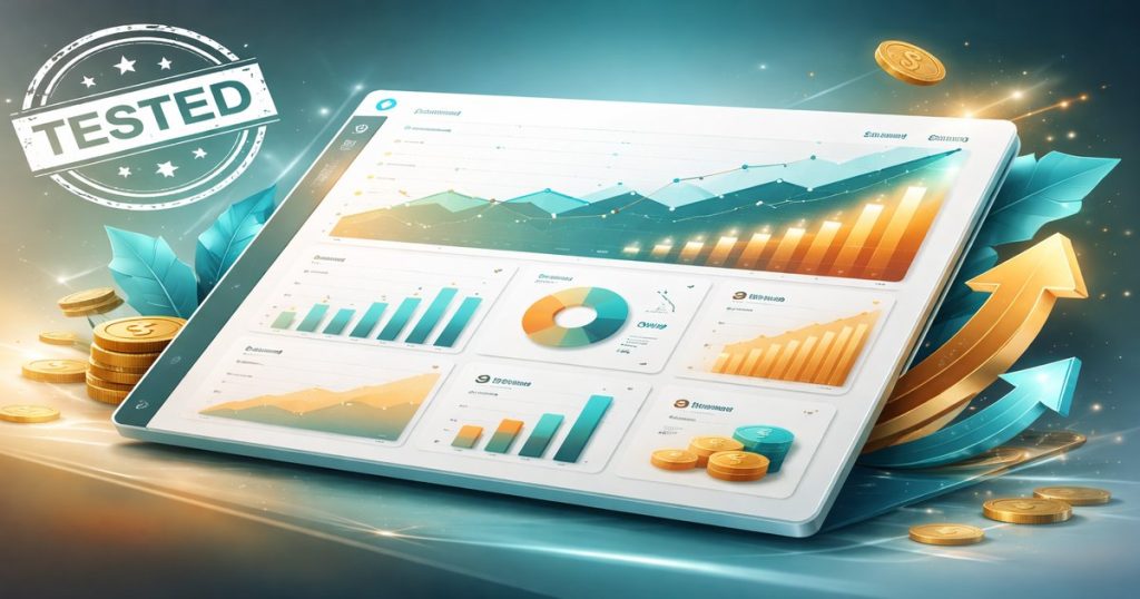 Pseo 99643 Ad Density Optimization Review 1024x538